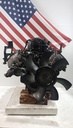 MTD-488652-3