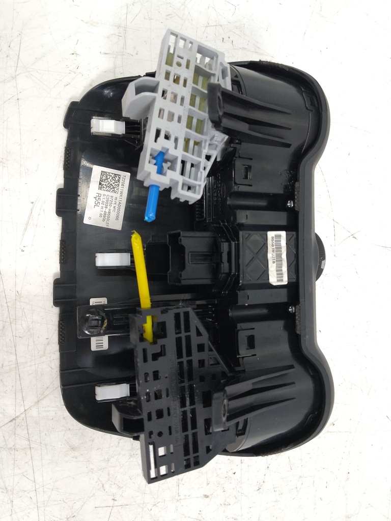 MTD-520724-1