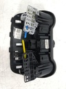 MTD-520724-1