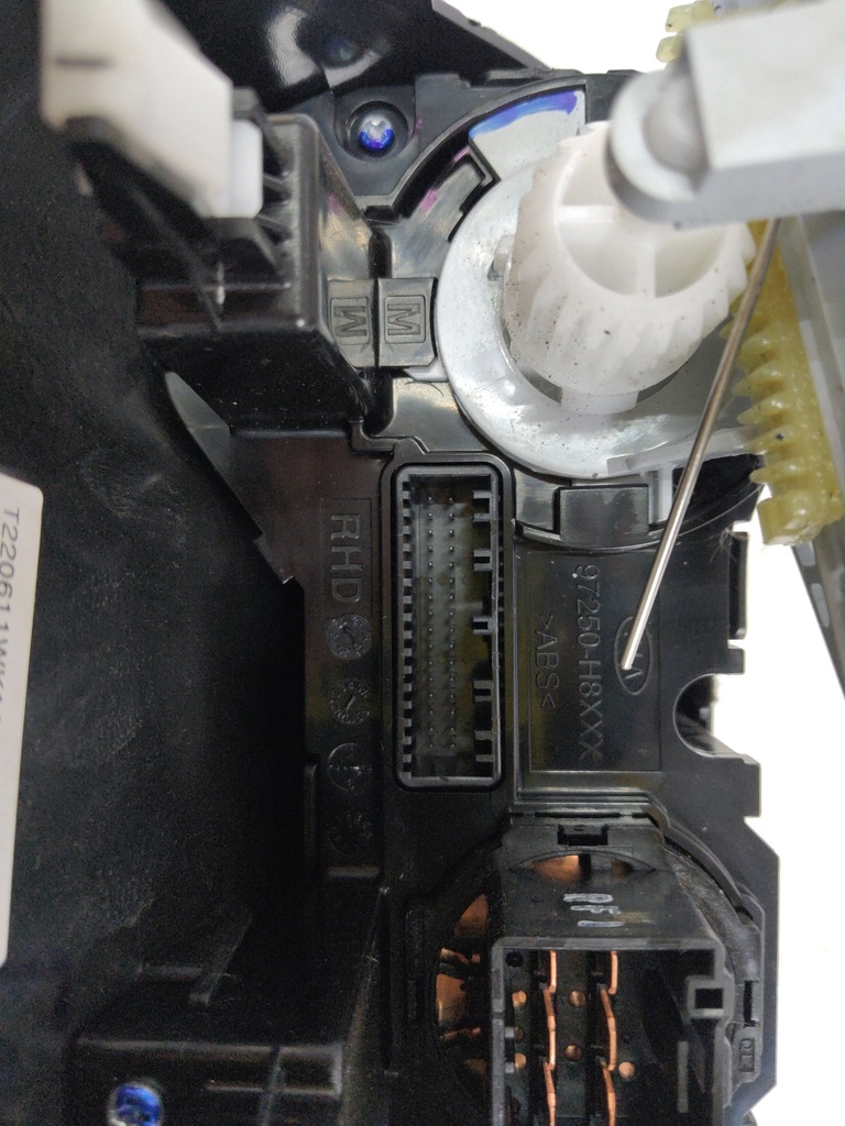 MTD-520724-2