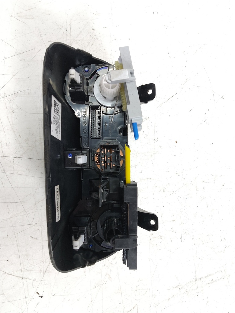 MTD-520724-3