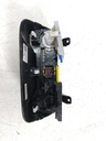 MTD-520724-3