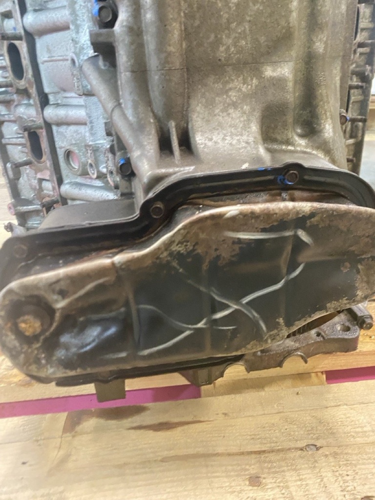 MTD-488652-4