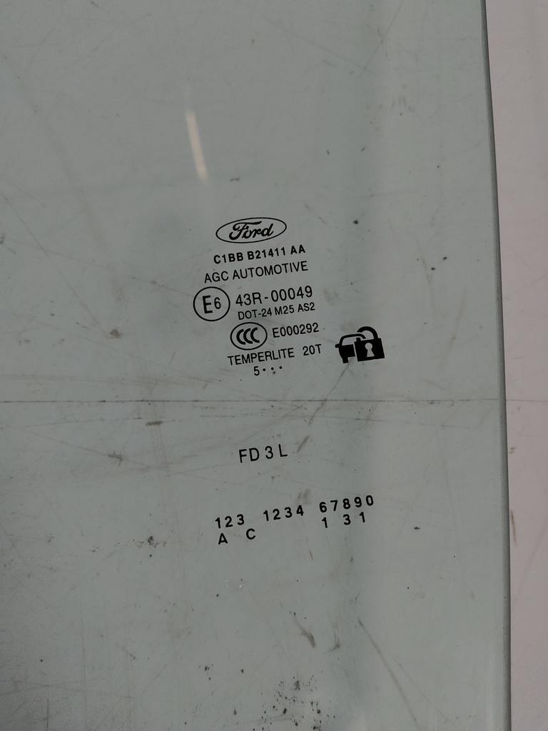 MTD-521075-2
