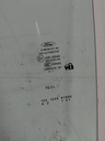 MTD-521075-2