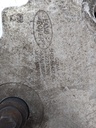 MTD-521044-1