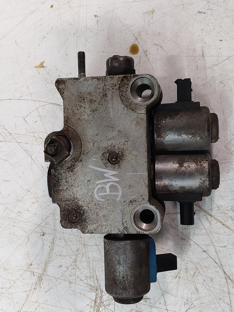 MTD-521044-2
