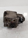 MTD-521044-3