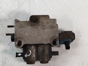 MTD-521044-4