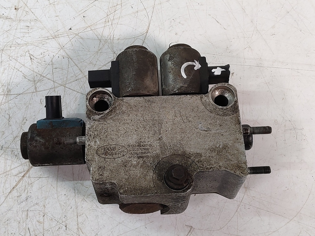 MTD-521044-5