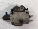 MTD-521044-5