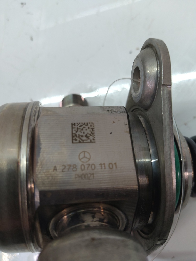MTD-521088-2