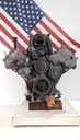 MTD-488848-1