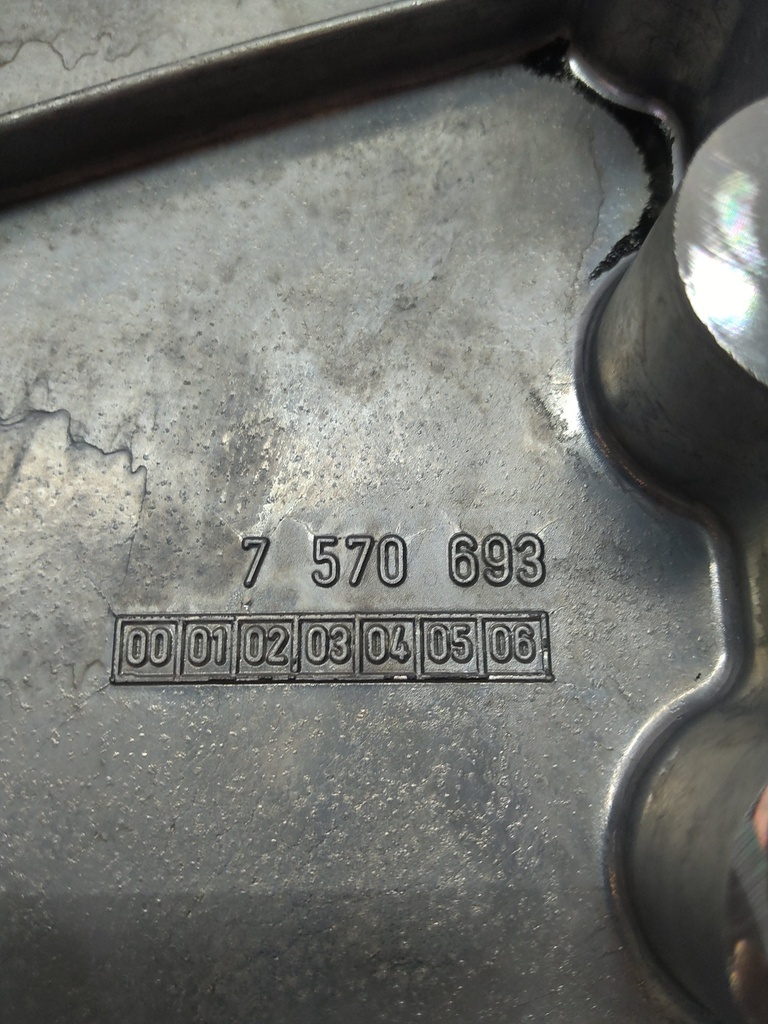 MTD-521256-2