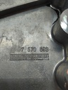 MTD-521256-2