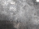 MTD-521256-3
