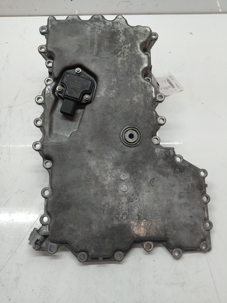 MTD-521256-4