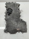 MTD-521256-4