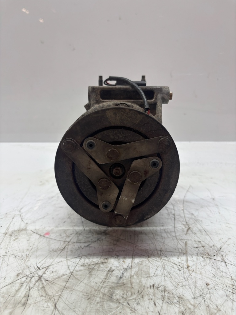 MTD-496787-1