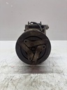 MTD-496787-1