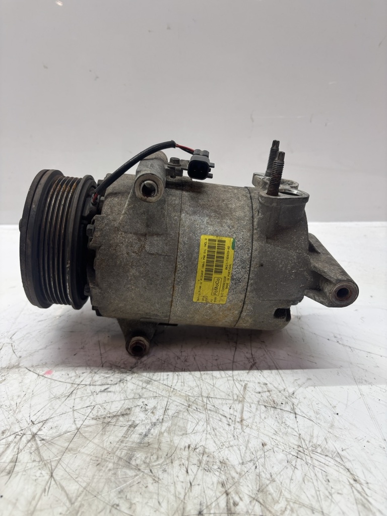 MTD-496787-2