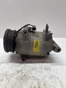 MTD-496787-2