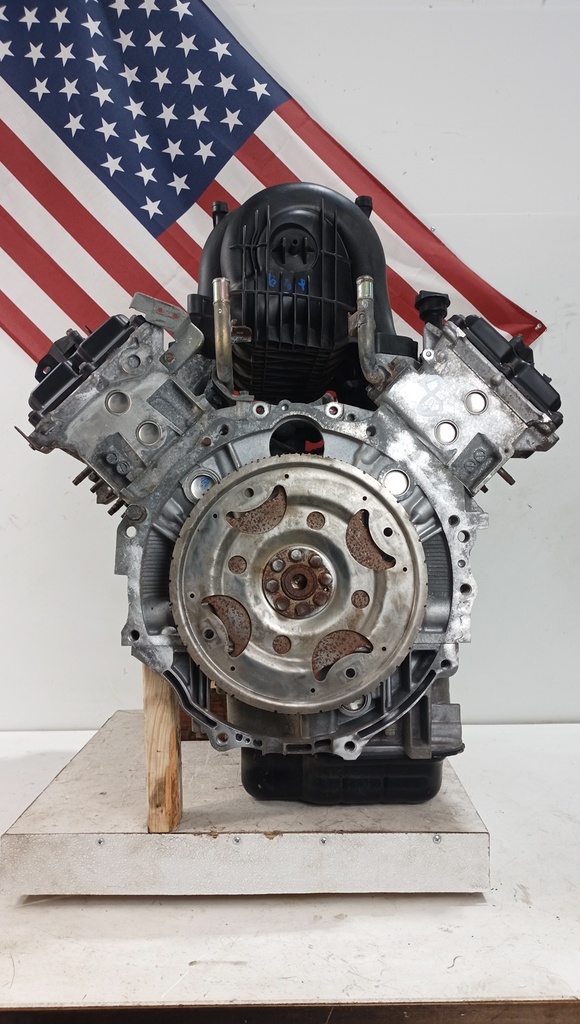 MTD-488848-2