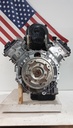 MTD-488848-2