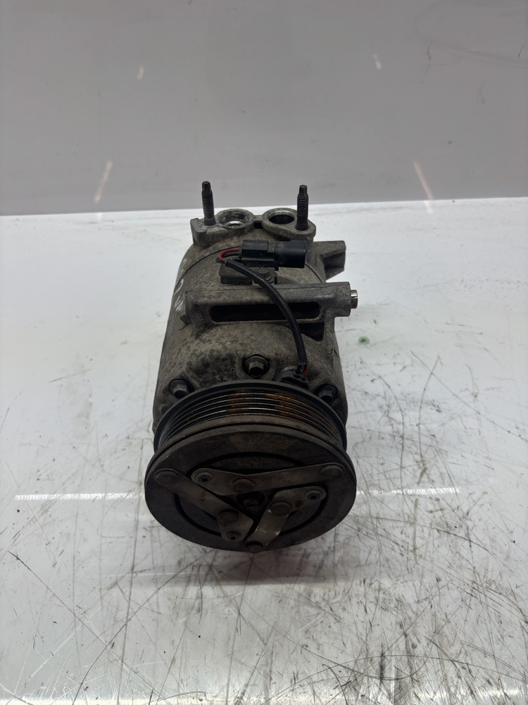 MTD-496787-3