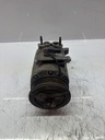 MTD-496787-3