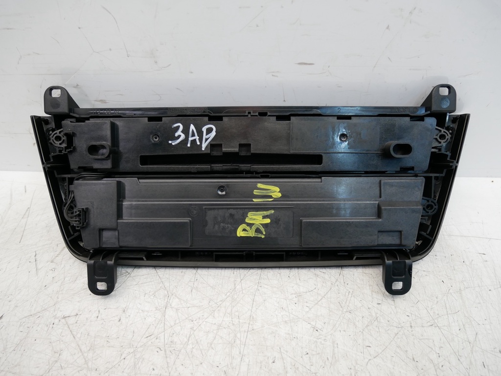 MTD-492484-1