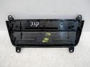 MTD-492484-1