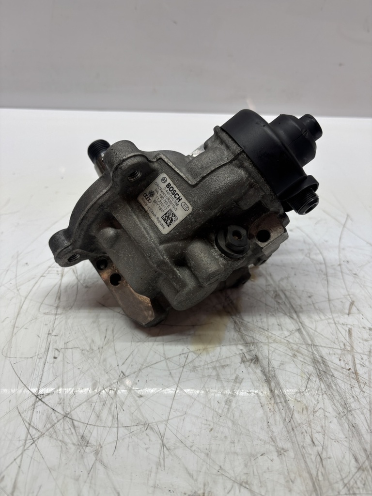 MTD-496873-1
