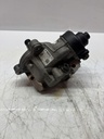 MTD-496873-1