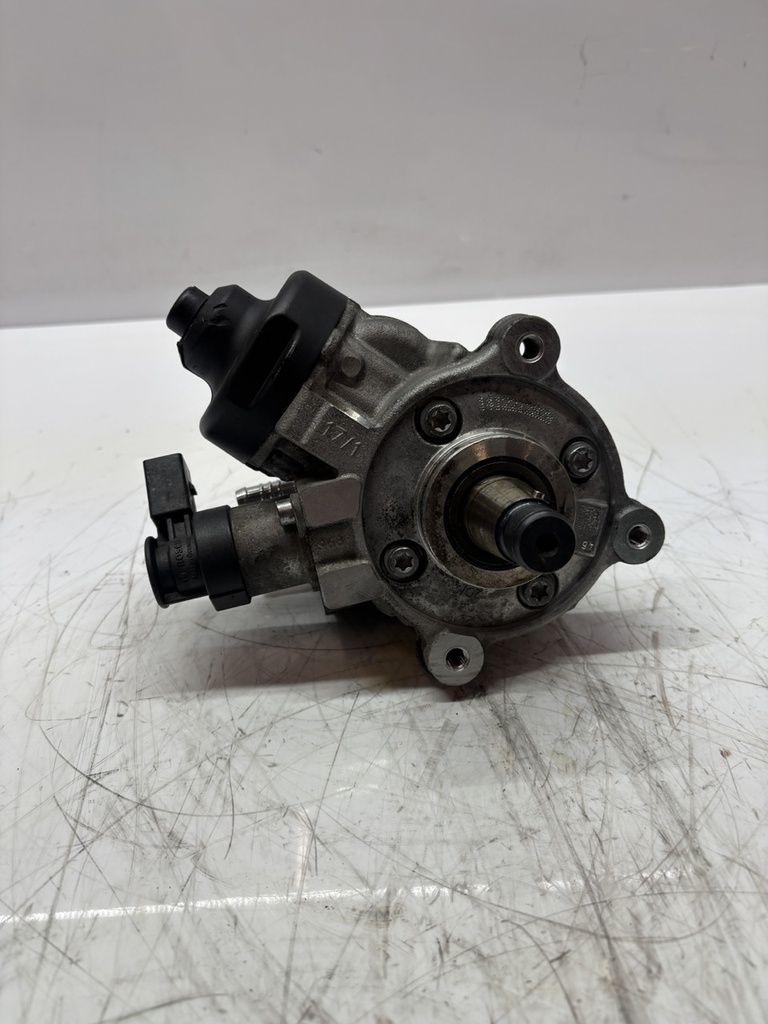 MTD-496873-2