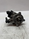 MTD-496873-2