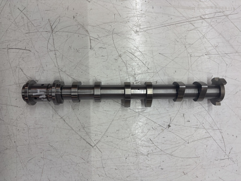 MTD-469776-2