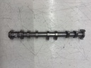 MTD-469776-2