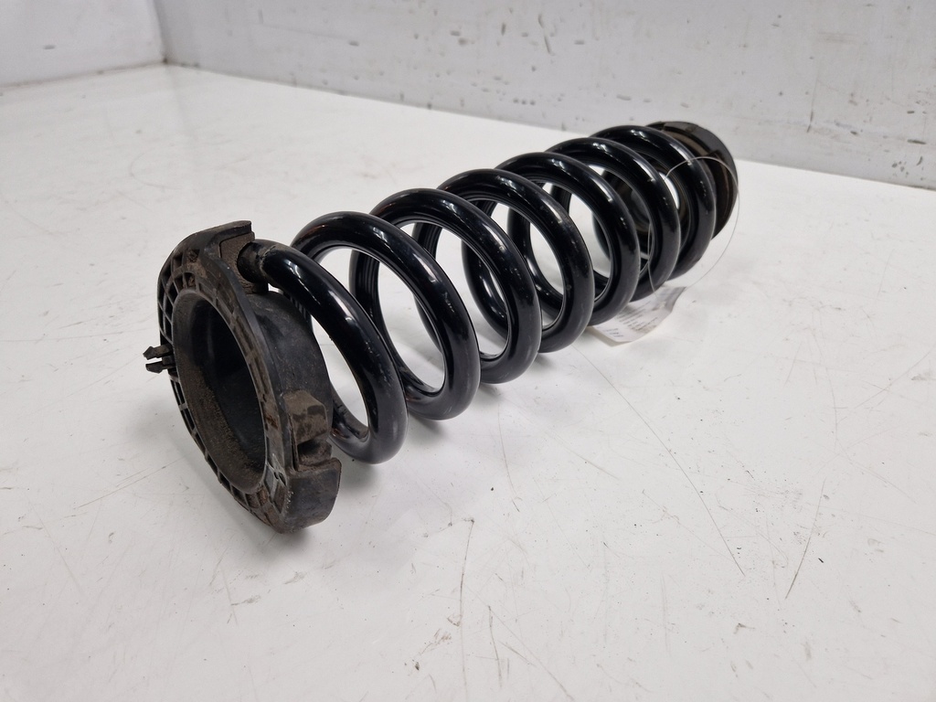 MTD-497095-1