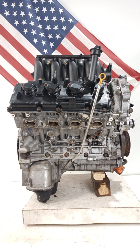 MTD-488848-3