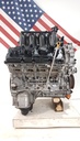 MTD-488848-3