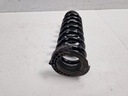 MTD-497095-2