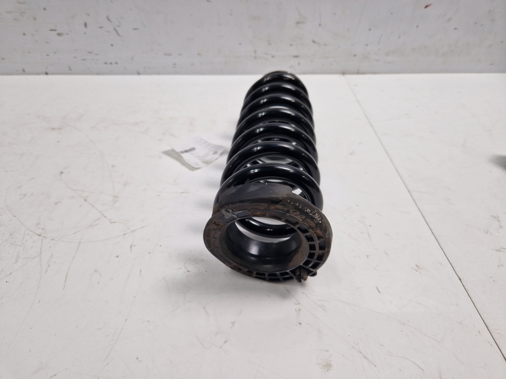 MTD-497095-3