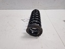 MTD-497095-3