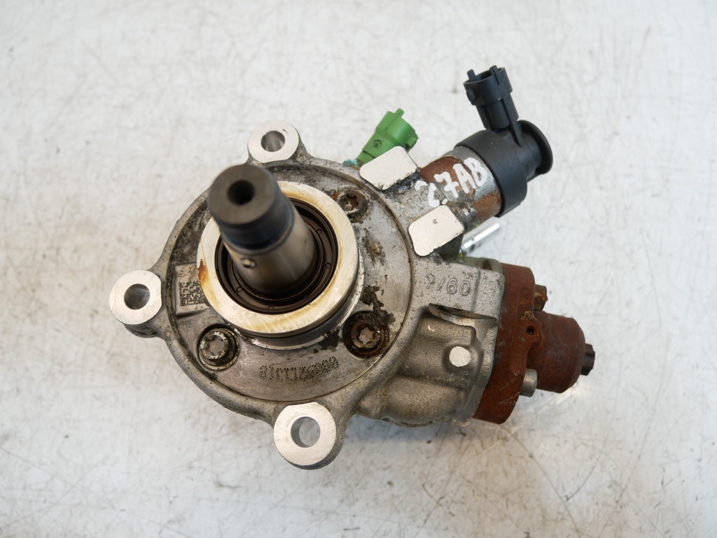 MTD-497270-1