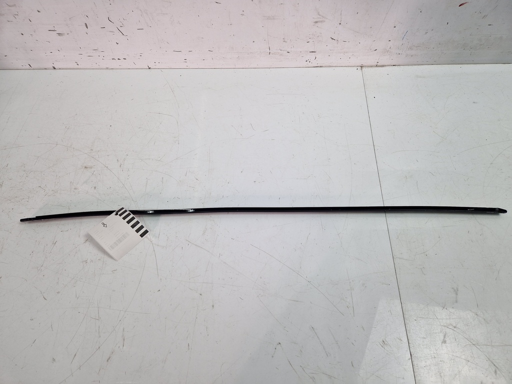 MTD-496942-1