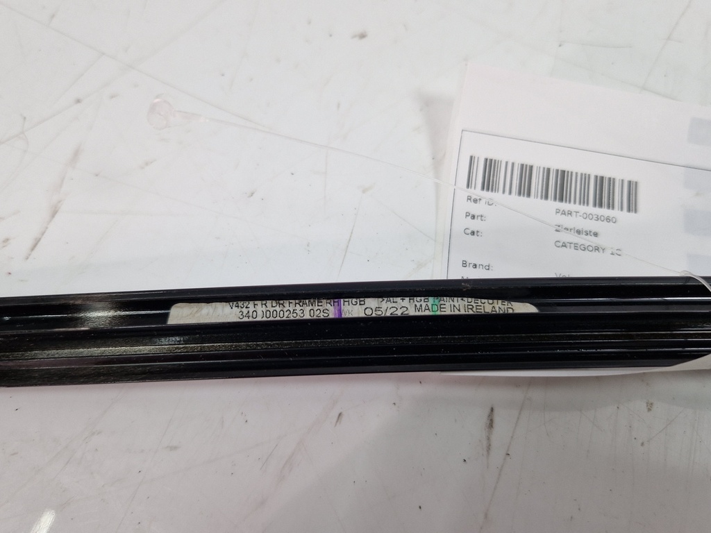 MTD-496942-2