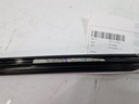 MTD-496942-2