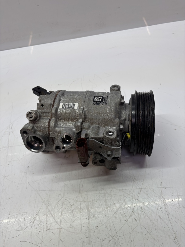 MTD-497513-1