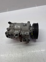 MTD-497513-1